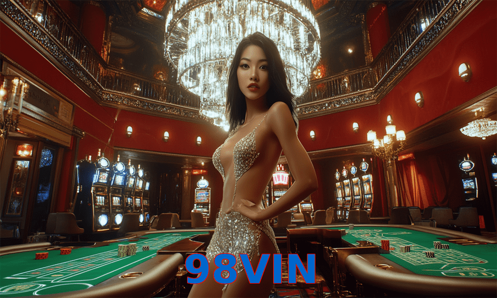 98VIN