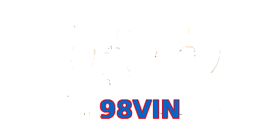 98VIN