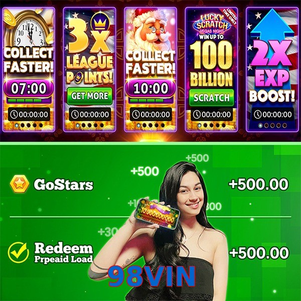 98VIN