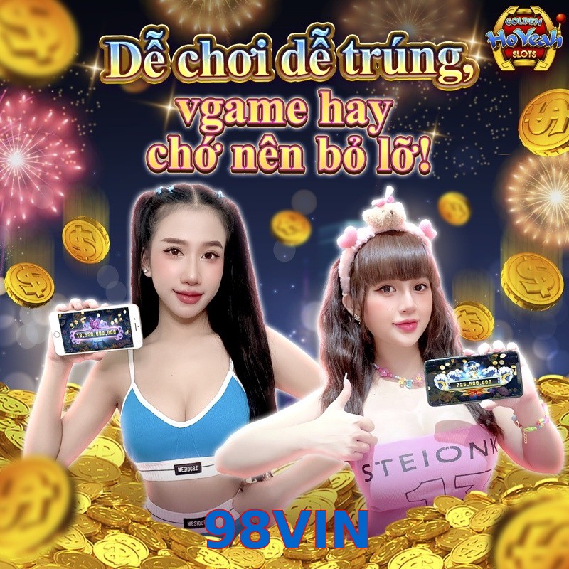 98VIN