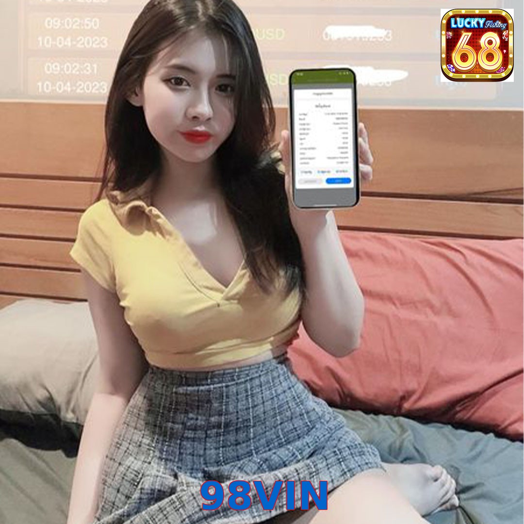 98VIN
