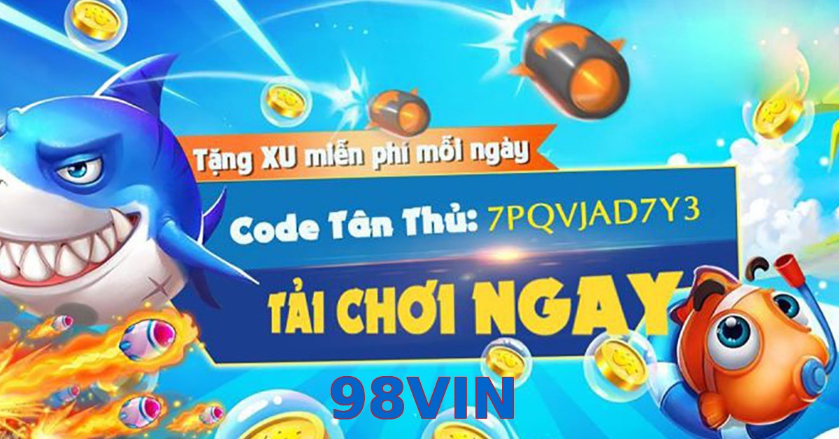 98VIN