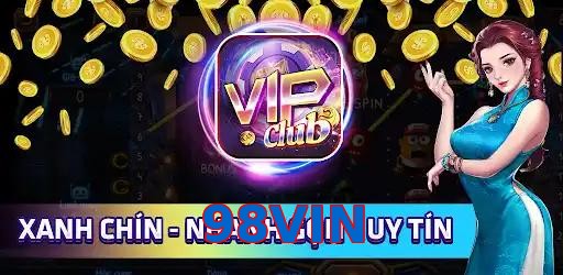 98VIN