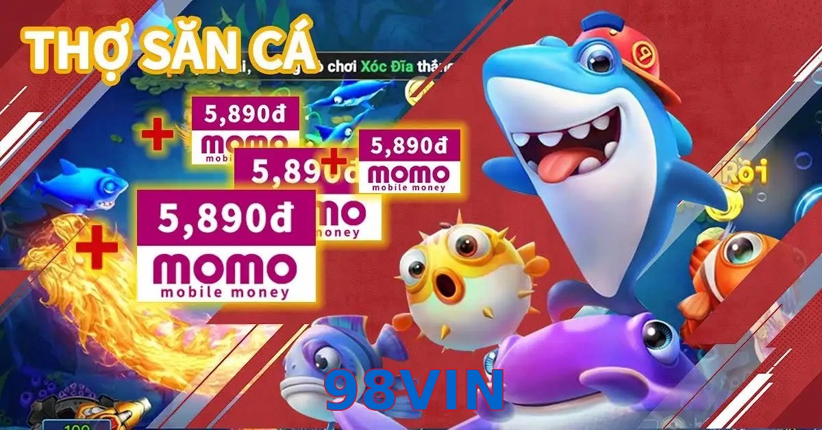 98VIN