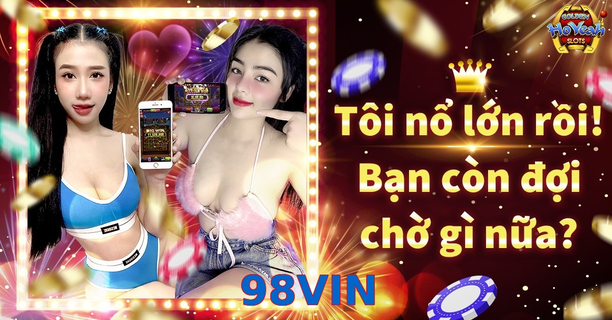 98VIN