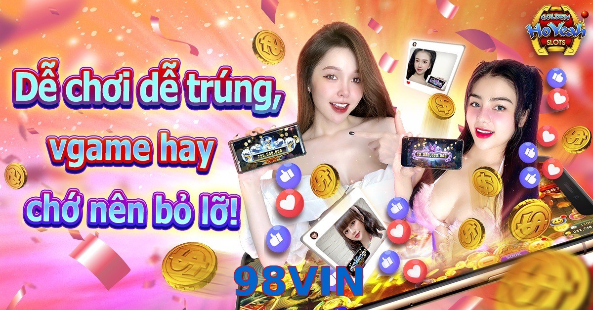98VIN