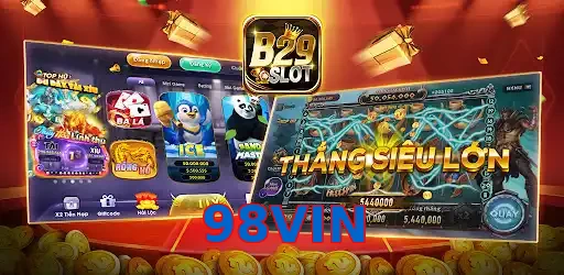 98VIN