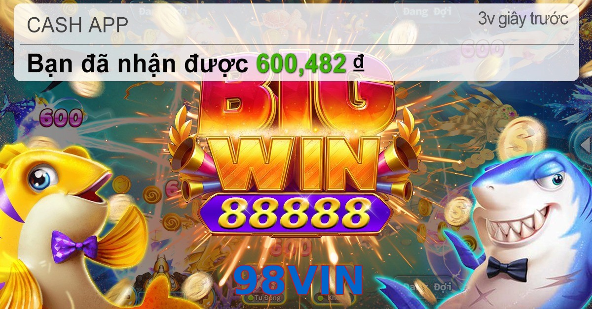98VIN