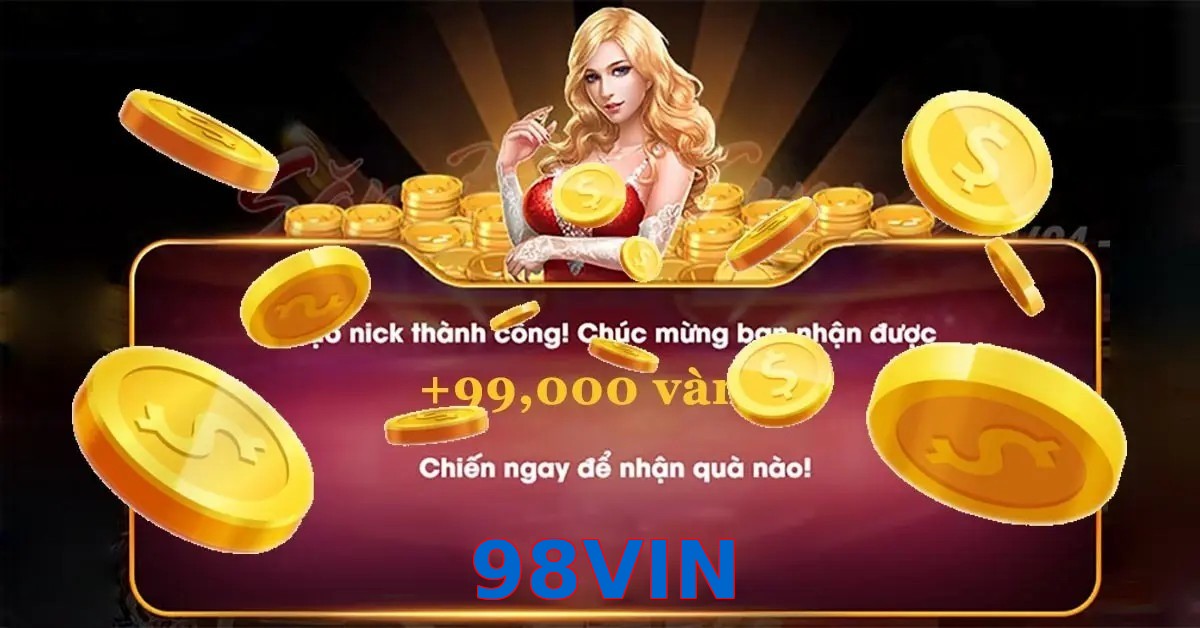 98VIN