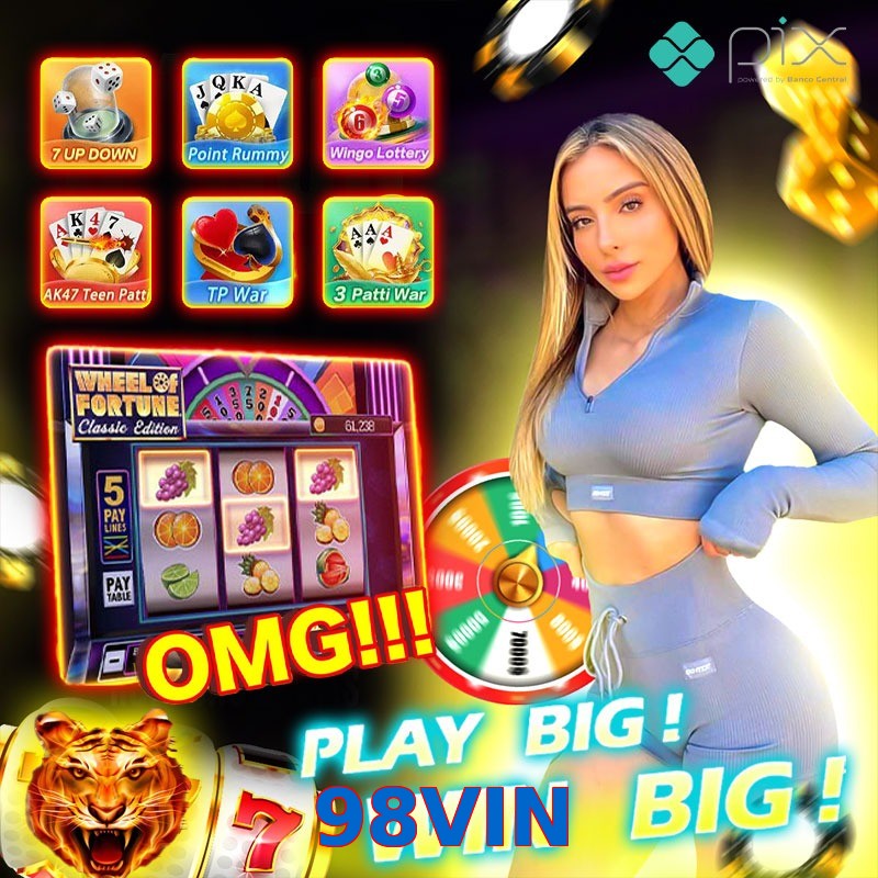 98VIN