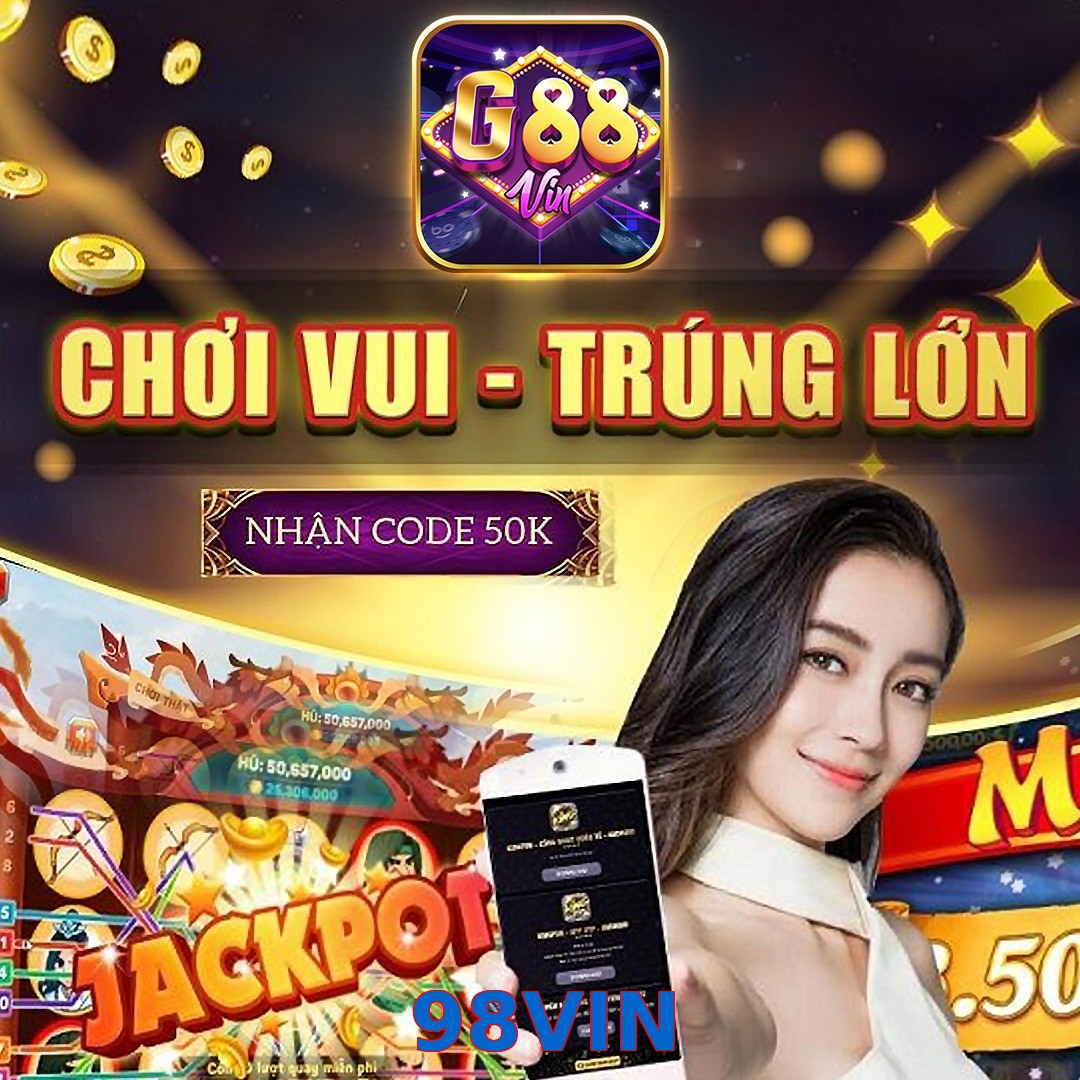 98VIN