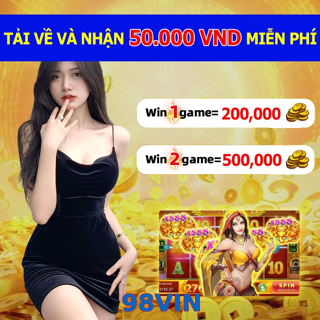 98VIN