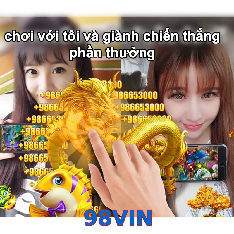 98VIN